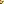 Destellos dst-2042979