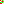 Destellos dst-2042994