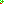 Destellos dst-2042995