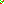 Destellos dst-2043002