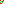 Destellos dst-2043003