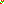 Destellos dst-2043004