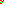 Destellos dst-2043005