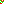 Destellos dst-2043006