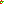 Destellos dst-2043057