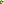 Destellos dst-2043060