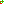 Destellos dst-2043071