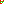 Destellos dst-2043081