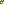 Destellos dst-2043082