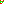 Destellos dst-2043157