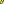 Destellos dst-2043159
