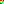 Destellos dst-2043241