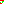 Destellos dst-2043245