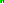 Destellos dst-204342