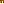 Destellos dst-204343