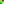 Destellos dst-2043476