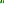 Destellos dst-204348