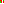 Destellos dst-204349