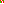 Destellos dst-204354