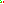 Destellos dst-204371