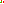 Destellos dst-204374