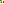 Destellos dst-204376