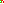 Destellos dst-204384