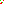 Destellos dst-2043901