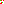 Destellos dst-2043903