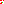 Destellos dst-2043904