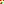 Destellos dst-2043906