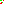 Destellos dst-2043907