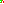 Destellos dst-204391