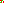 Destellos dst-204394