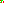 Destellos dst-204396