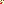 Destellos dst-2044005