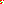 Destellos dst-2044006