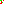 Destellos dst-2044061