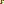 Destellos dst-2044074