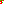Destellos dst-2044129