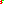 Destellos dst-2044152