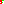 Destellos dst-2044153
