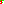 Destellos dst-2044154