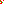 Destellos dst-2044157
