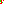 Destellos dst-2044159
