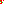 Destellos dst-2044161