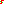 Destellos dst-2044166