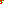 Destellos dst-2044179