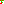 Destellos dst-2044249