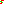 Destellos dst-2044324
